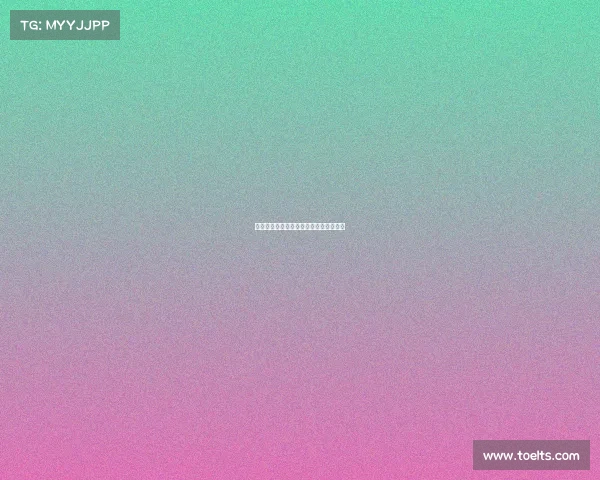 今晚竞彩赛事预测今晚竞彩推荐几场平局